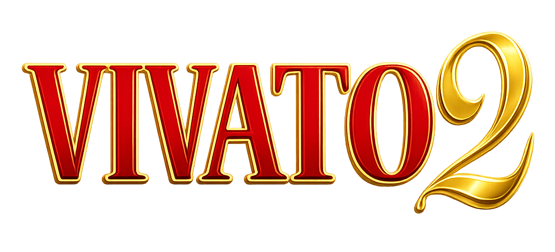 Vivato2